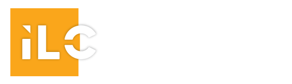 International Learning Certifications